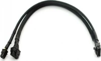 Audison Prima Apl 2 581A10