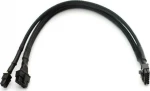 Audison Prima Apl 2 581A10
