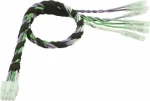 AUDISON - Prima AP SPK Out 4.9