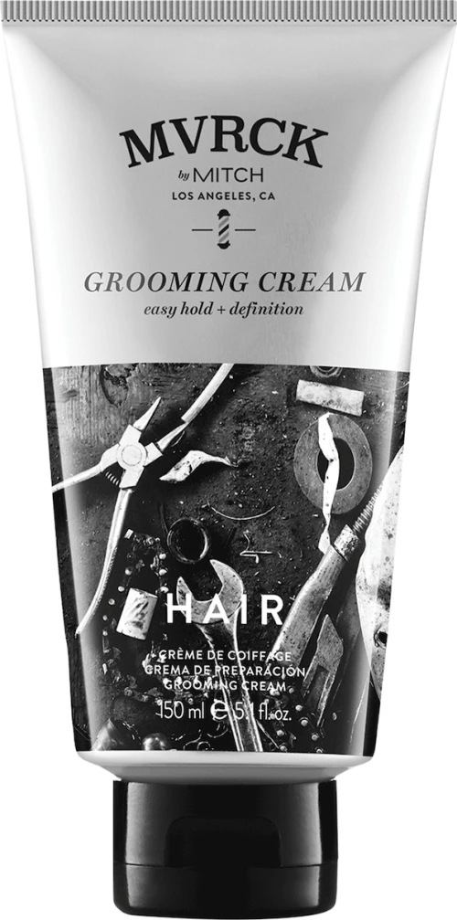 Paul Mitchell MVRCH Grooming Cream 150ml