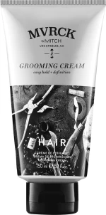 Paul Mitchell MVRCH Grooming Cream 150ml