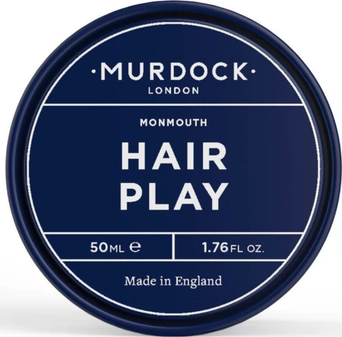 Murdock London Monmouth Hair Play 50ml