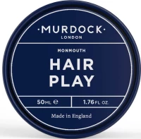 Murdock London Monmouth Hair Play 50ml