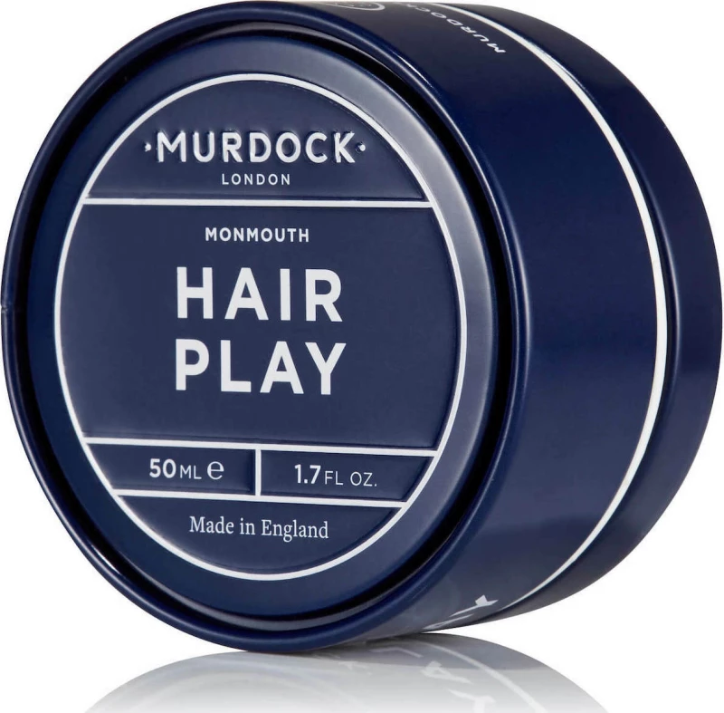 Murdock London Monmouth Hair Play 50ml