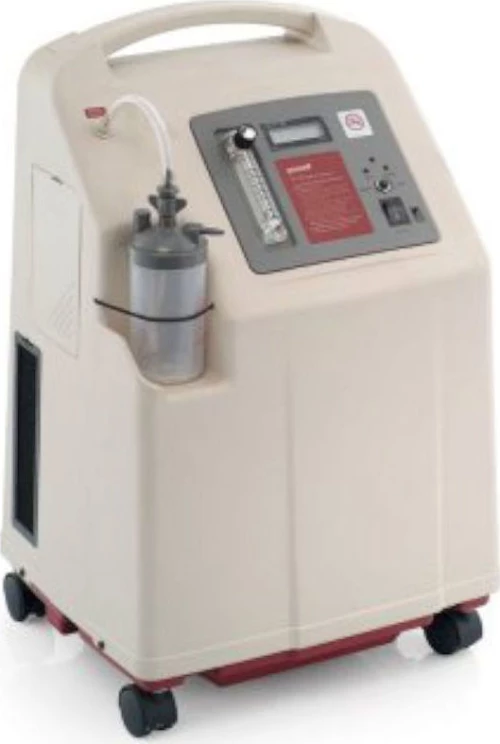 Yuwell 7F-10 Yuwell 10 Lit