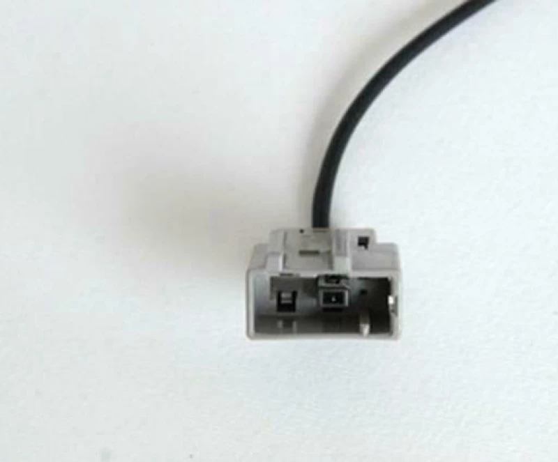 Αντάπτορας Κεραίας Subaru 02968