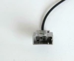Αντάπτορας Κεραίας Subaru 02968