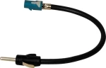 Autoleads Αντάπτορας Κεραίας GRPC5100