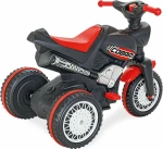 Cobra Pedal 07323 Black
