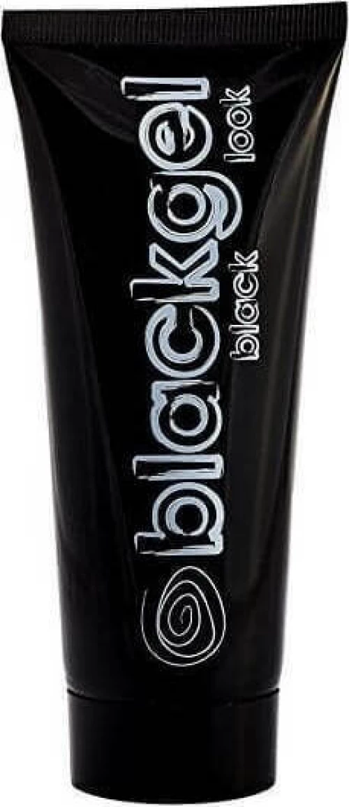 Copad Maeko Black Gel 100ml