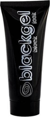 Copad Maeko Black Gel 100ml