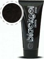 Copad Maeko Black Gel 100ml