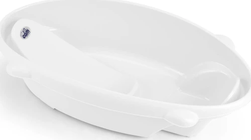 Cam Bollicina White U02