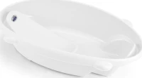 Cam Bollicina White U02