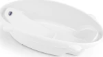 Cam Bollicina White U02