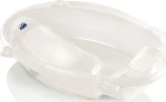Cam Bollicina White U02