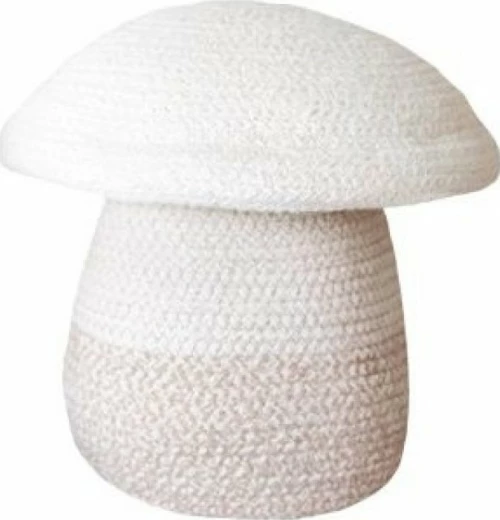 Lorena Canals Baby Mushroom