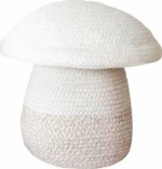 Lorena Canals Baby Mushroom