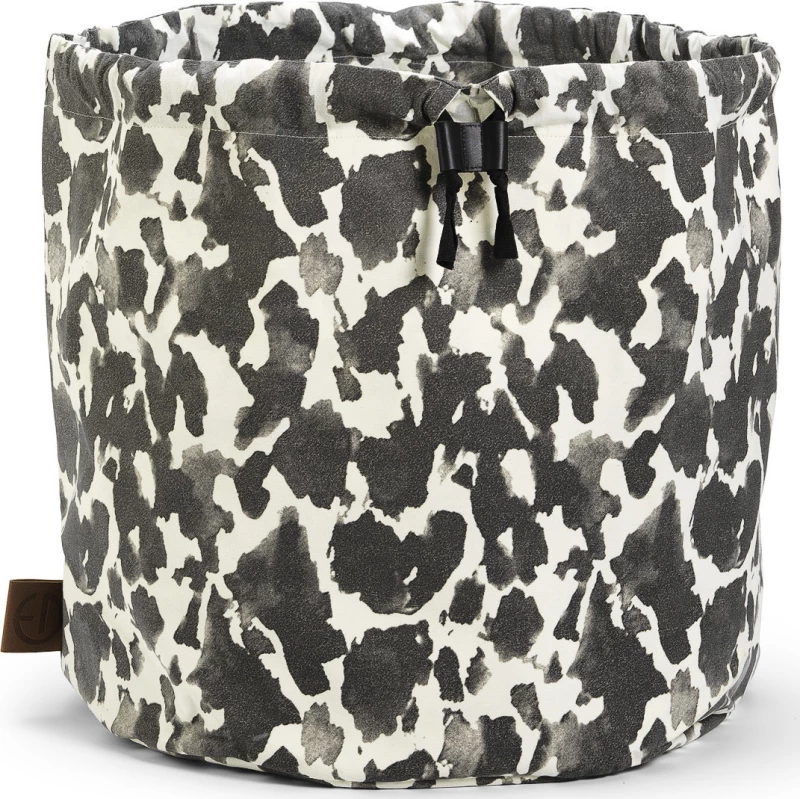 Elodie Details Wild Paris