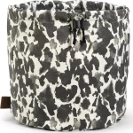 Elodie Details Wild Paris