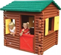 Little Tikes Σπιτάκι Δάσους