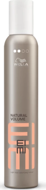Wella Professionals Eimi Natural Volume 300ml