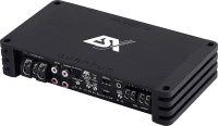 Esx QL600.2 24V