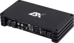 Esx QL600.2 24V