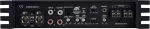 Esx QL600.2 24V