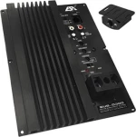 Esx Vision SUB D300