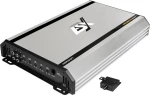 Esx Hxe 1200.1 Ενισχυτης Μονοκαναλος