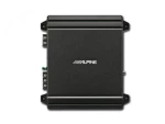 Alpine Mrv-M250 Mono Power Amplifier