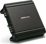 Alpine Mrv-M250 Mono Power Amplifier