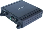 Alpine Mrv-M250 Mono Power Amplifier