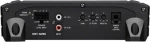 Alpine Mrv-M250 Mono Power Amplifier