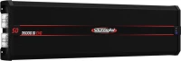 Soundigital Sd 35K Spl