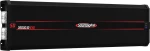 Soundigital Sd 35K Spl