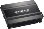 Ground Zero GZIA 4115HPX-II