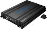 Crunch Gpx 2200.1 D