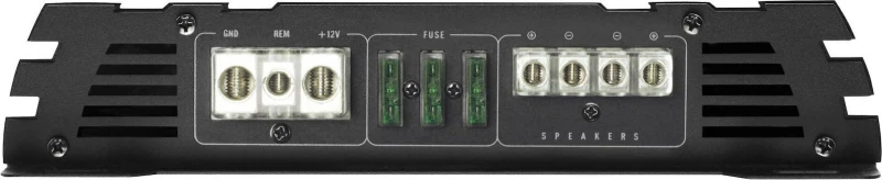 Crunch Gpx 2200.1 D