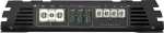Crunch Gpx 2200.1 D