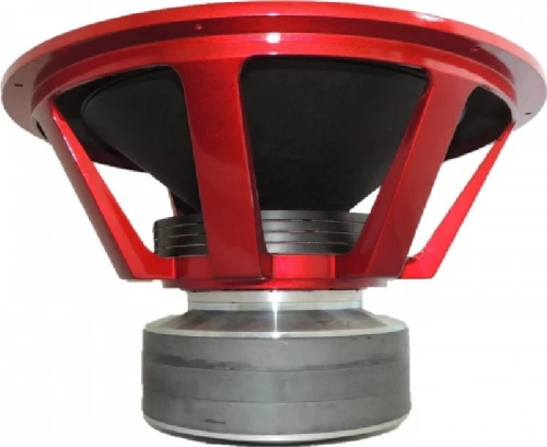 Subwoofer Trf Sw 2165Pc D0.5