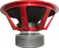 Subwoofer Trf Sw 2165Pc D0.5