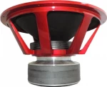 Subwoofer Trf Sw 2165Pc D0.5