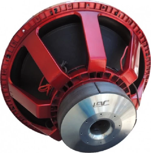 TRF SPL SW33200PC D0.5