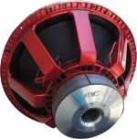 TRF SPL SW33200PC D0.5