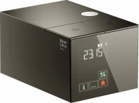 Sefam S.BOX Auto