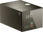 Sefam S.BOX Auto