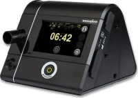 Lowenstein prisma20A Με Υγραντήρα