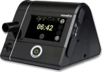 Lowenstein prisma20A Με Υγραντήρα